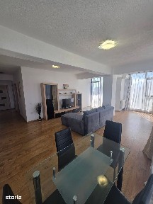 APARTAMENT CU 3 CAMERE+2 BALCOANE+2 BĂI+DEBARA,ȘELIMBĂR,SIBIU