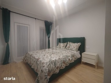 Selimbar, Sibiu