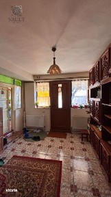 Valu Lui Traian, Constanta