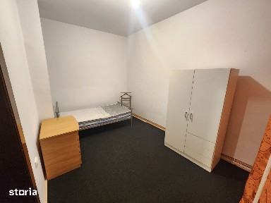 Inchiriez apartament cu 2 camere in zona Modern
