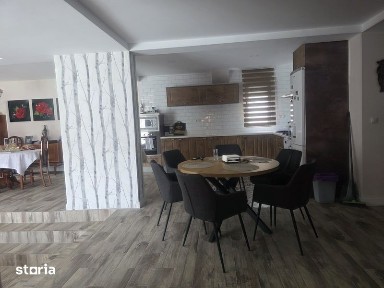Sarata Monteoru super zona