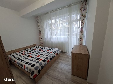 Militari Residence, CHIAJNA (Lidl), str. Weiner Palada 60H, PROPRIETAR