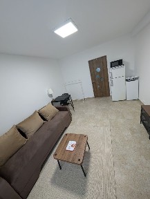 Bucuresti - Ilfov, Bucuresti, Sectorul 3