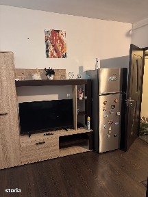 Inchiriez Studio Popesti Leordeni