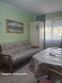 Închiriere garsoniera-ap.mic