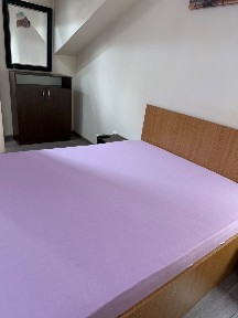 Bucuresti - Ilfov, Bucuresti, Sectorul 4
