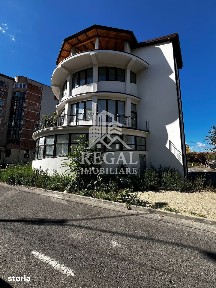 Hunedoara