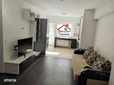 Rafinament și confort în FIALD | Apartament cu 3 camere | CE1869