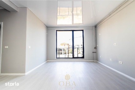 #TVA INCLUS #Apartament Mamaia Nord - 2 camere - O.B.A Urban Residence