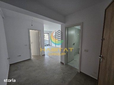 Vânzare garsoniera 38 mp | Popești Leordeni | Metrou Berceni