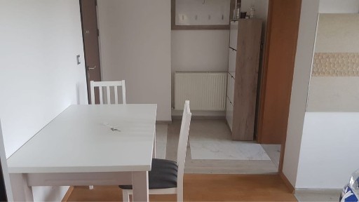 Inchiriez apaetament 2 camere