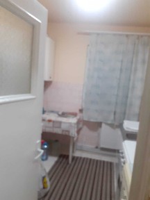 Apartament,bloc fara risc seismic,etaj 1