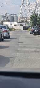 Casa tip Mediteraneana (URGENT)