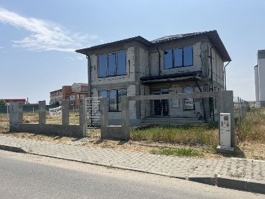 Vand Casa Cumpana