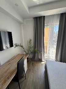 Bucuresti - Ilfov, Bucuresti, Sectorul 2