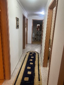 Bucuresti - Ilfov, Bucuresti, Sectorul 2