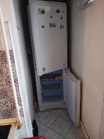 Proprietar vand apartament 2 camere, decomandat, 59mp, Zorilor, fara intermediari