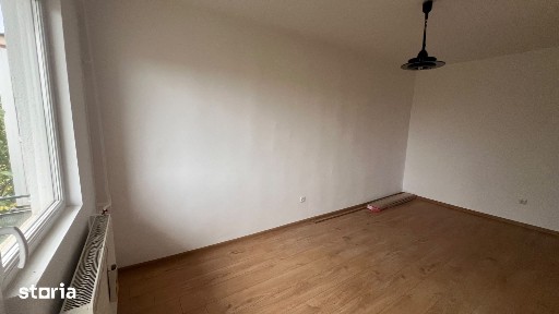 DE VÂNZARE - GARSONIERĂ ÎN ZONA ALFA!