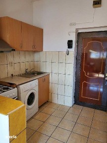 Garsoniera de vanzare zona UTA
