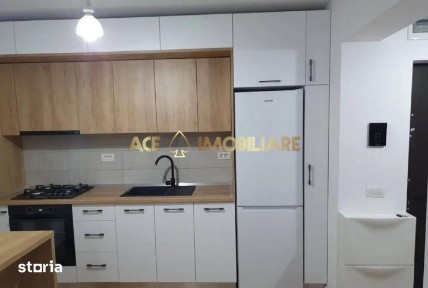 2 Camere de inchiriat | Militari | Metrou | Parcare | Centrala Propie
