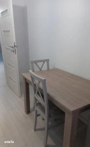 Apartament 2 Camere Berceni
