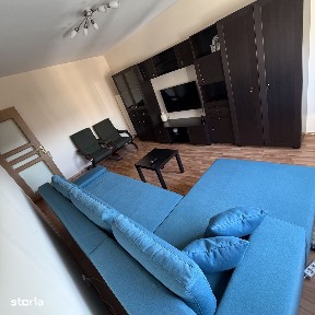 Vând apartament decomandat cu 2 camere, direct proprietar zona Piata