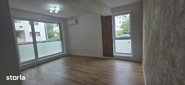 ROANDY - Apartament 3 camere in bloc nou-zona Cantacuzino