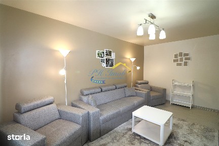 Apartament de vanzare Campina, Prahova