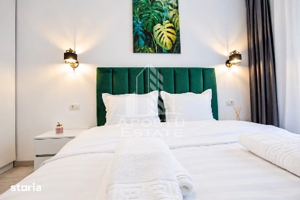Apartament doua camere,Adora Park
