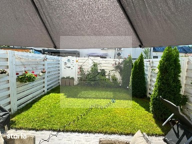 Vila 5 camere Pipera I Complex Rezidential Premium I COMISION 0%