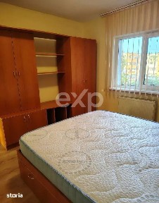 Apartament 2 camere | 54 mp | Marasti - BRD
