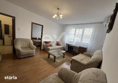 Apartament 2 camere | Ultracentral | Piata Mihai Viteazu