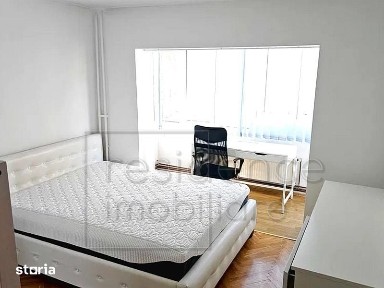 Pet friendly! Apartament 4 camere, Zorilor, zona UMF