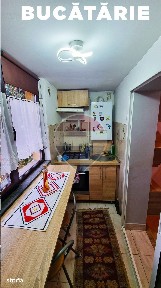 Apartament 4 camere de închiriat | Bulevardul Republicii | Baia Mare