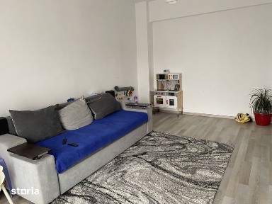 Apartament 2 camere Maurer Coresi