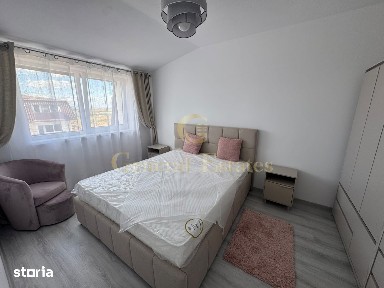 Sanpetru, Brasov