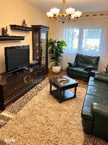 Apartament 3 camere | Racadau | 70 mp boxa 2 parcari etaj 3 | Brasov