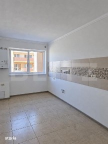 Apartament 2 camere, 55.33, zona Exterior Nord
