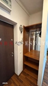 Apartament 2 Camere Titan- Rasarit De Soare | Centrala | Modern
