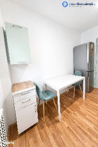 Apartament 2 Camere | Trapezului | Metrou 1 Decembrie