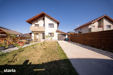 Tarlungeni, Brasov