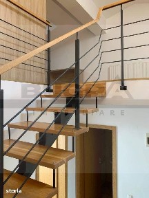 Casa 150 mp utili, gradina, 2 parcari, zona OMV