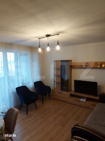 Dambul Pietros, Targu Mures, Mures
