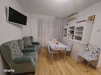 Apartament cu 2 camere | Micro 19 | 59.000 €