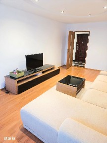Apartament 2 Camere Vedere La Mare Bulevardul Mamaia Capitol