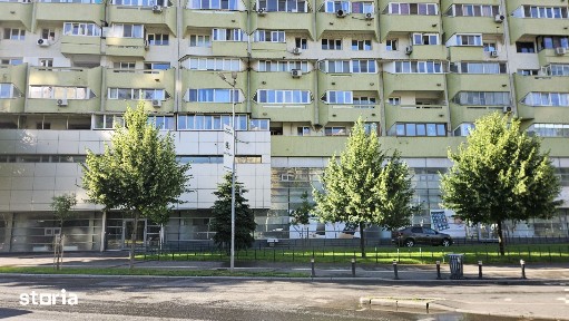 Pantelimon, Sectorul 2, Bucuresti