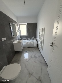 Apartamente spatioase cu 3 camere - Panoramic Residence | Valea Adan