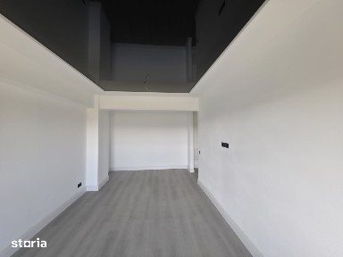APARTAMENT 2 CAMERE 59,06 MP ETAJ 6/7 VENEȚIA RESIDENCE, TĂTĂRAȘI