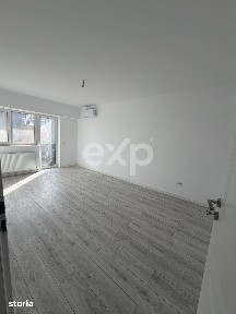 Apartamente noi cu 1 camera de vanzare - Panoramic Residence | Valea