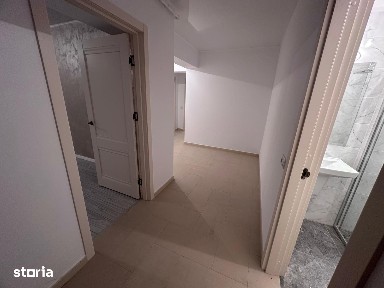 Apartament 3 camere de vanzare Valea Lupului